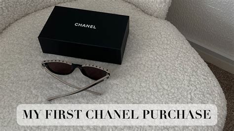 ysl knockoff sunglasses|Sunglasses Dupes .